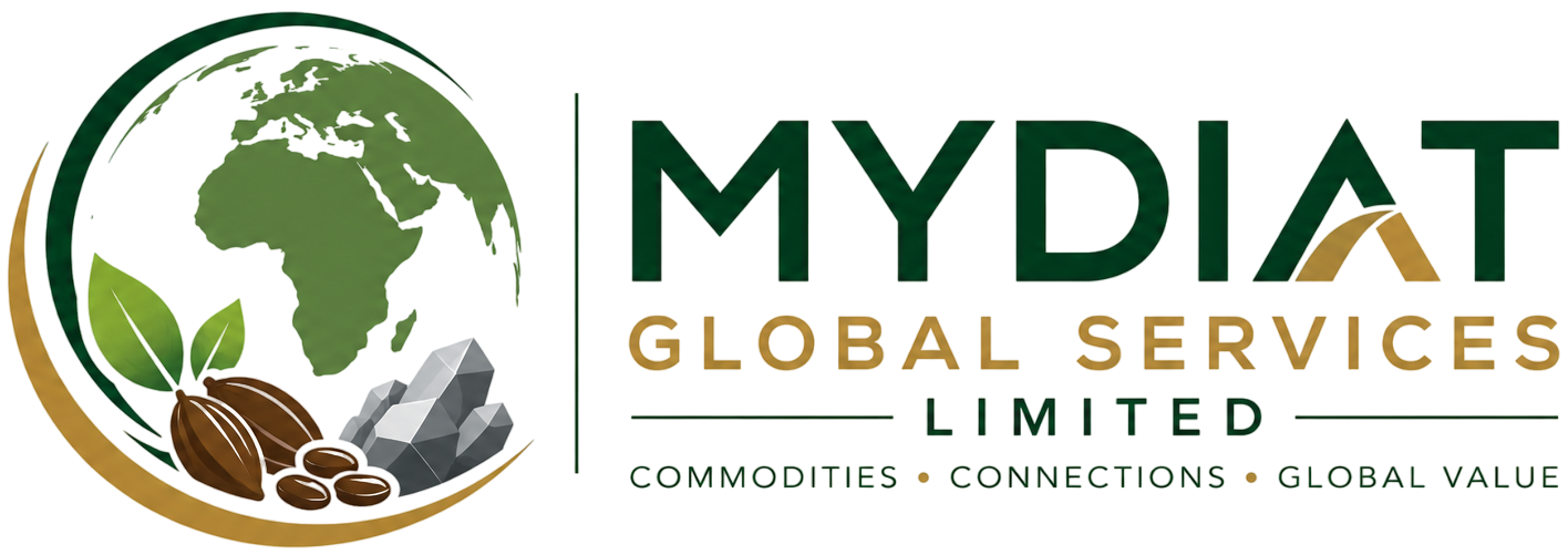 Mydiat